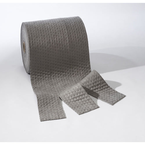 Maintenance Absorbent Rolls (SK-08-103)